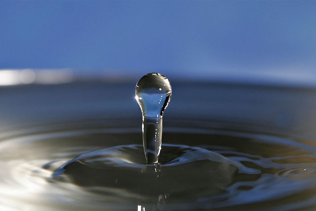 Emergenza idrica: un’ordinanza del sindaco limita il consumo di acqua potabile. Ecco il Vademecum