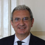 Marcello Frangiamone
