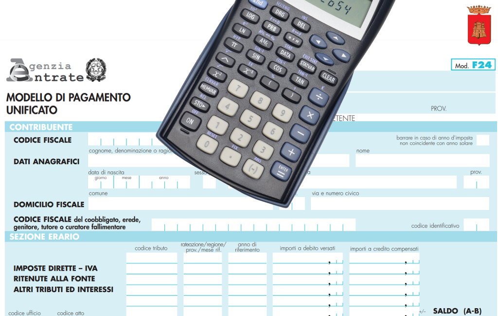 Regolamento TARI: le novità e le agevolazioni del testo appena approvato