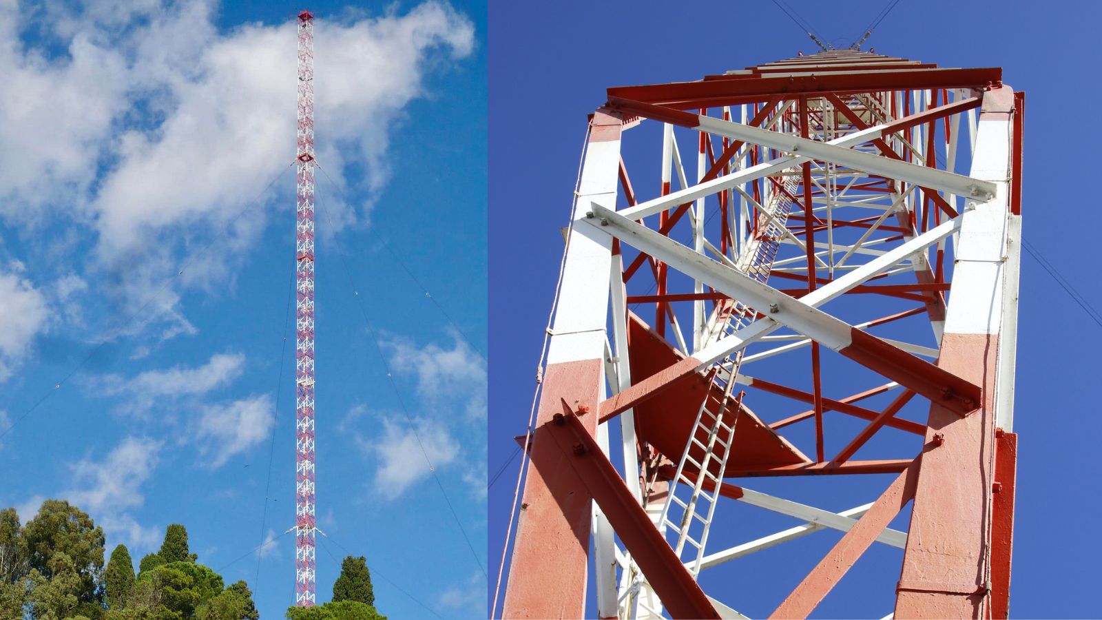 Antenna RAI. TAR: legittimo il provvedimento comunale che non ha autorizzato la demolizione