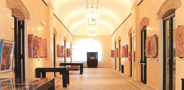 museo-diocesano-caltanissetta