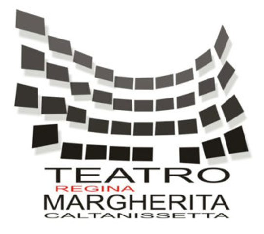 nuovo-logo-teatro-margherita1-339x300